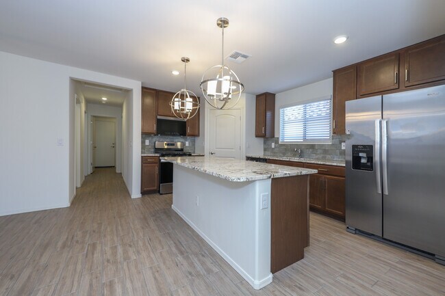 Photo - 4639 S Brandywine Dr