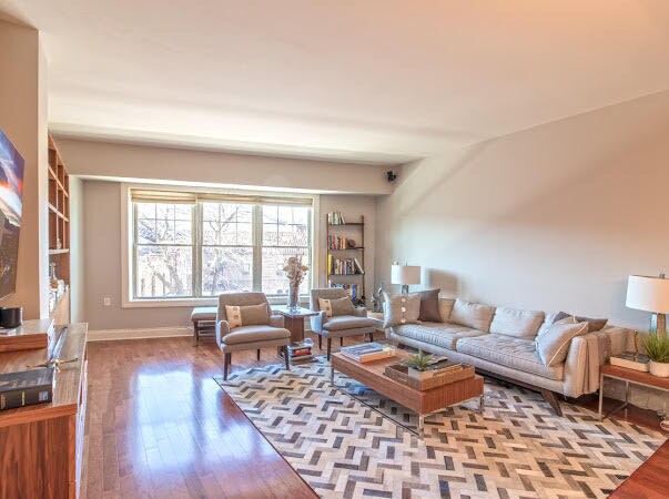 Photo - 48 S Park St Condo Unit 315