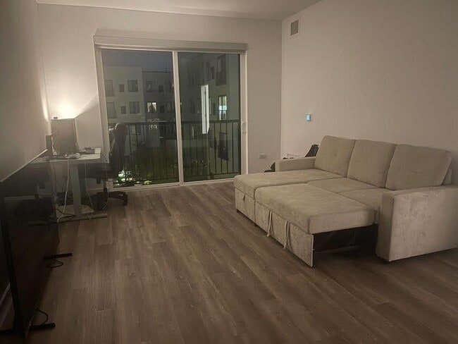 Photo - 2132 City Gate Ln