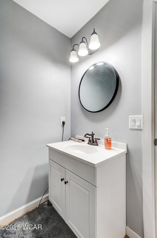 Photo - 111-15 75th Ave