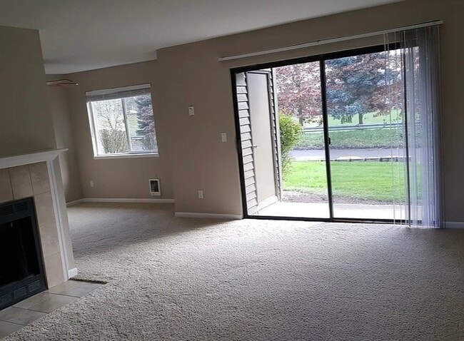 Photo - 9585 SW 146th Terrace Unit 2