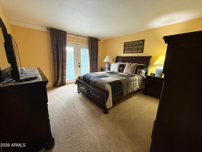 Photo - 9635 E Palomino Pl