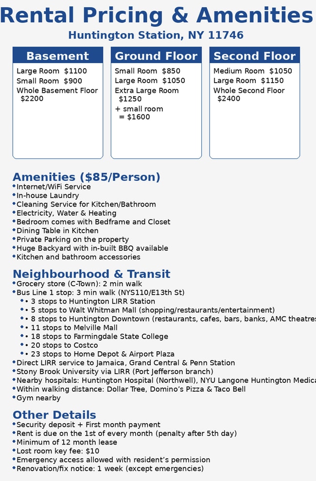 Photo - 25 E 13th St