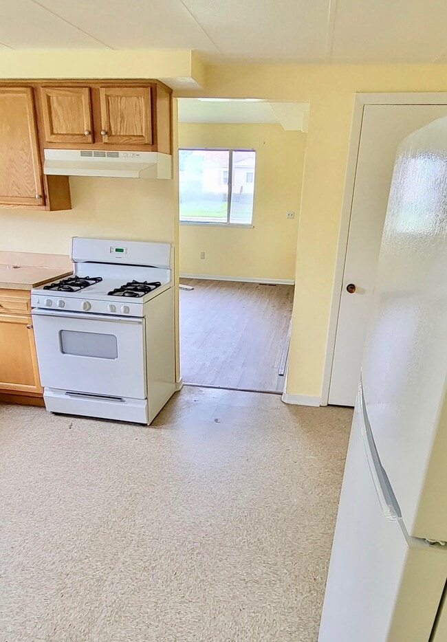 Photo - 2900 Crehore St Unit 1