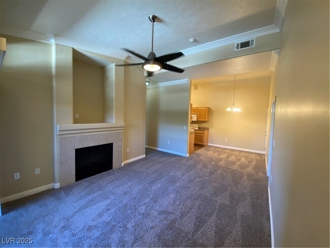 Photo - 8985 S Durango Dr Unit 2189