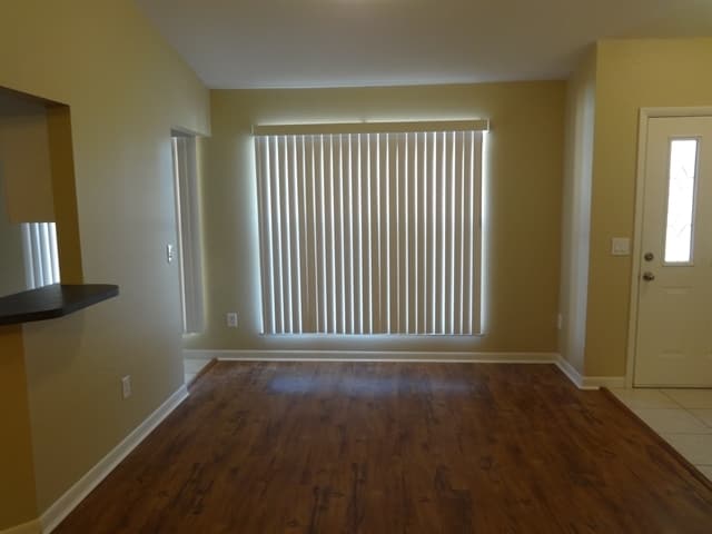 Photo - 2774 SE Bishop Ave