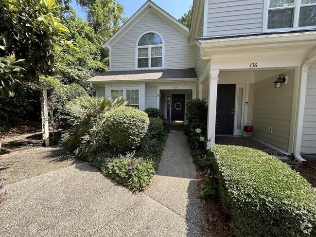 Building Photo - 6211 Wrightsville Ave Rental
