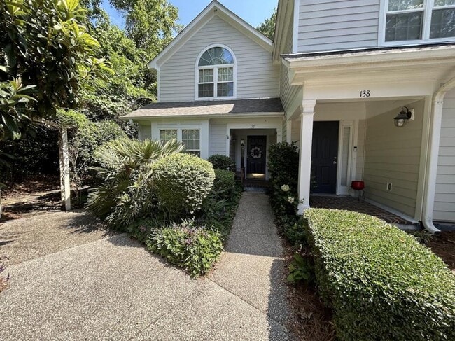 Building Photo - 6211 Wrightsville Ave Rental