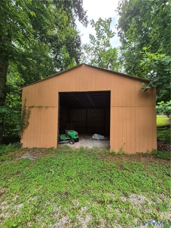 Photo - 6527 Lakeshore Dr