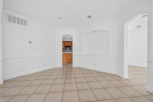Photo - 20003 Fieldtree Dr