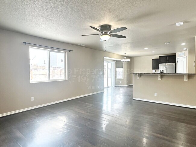 Photo - 9532 Bryce Canyon Dr