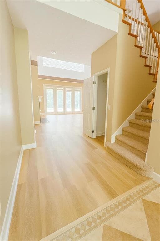 Photo - 8650 Tara Oaks Ct