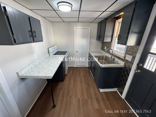 Photo - 51 Bosworth St Unit 3