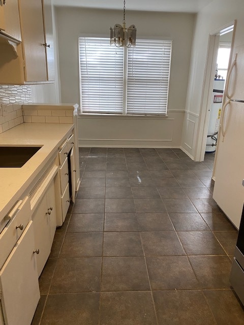 429 N Orange Grove Ave Unit 429