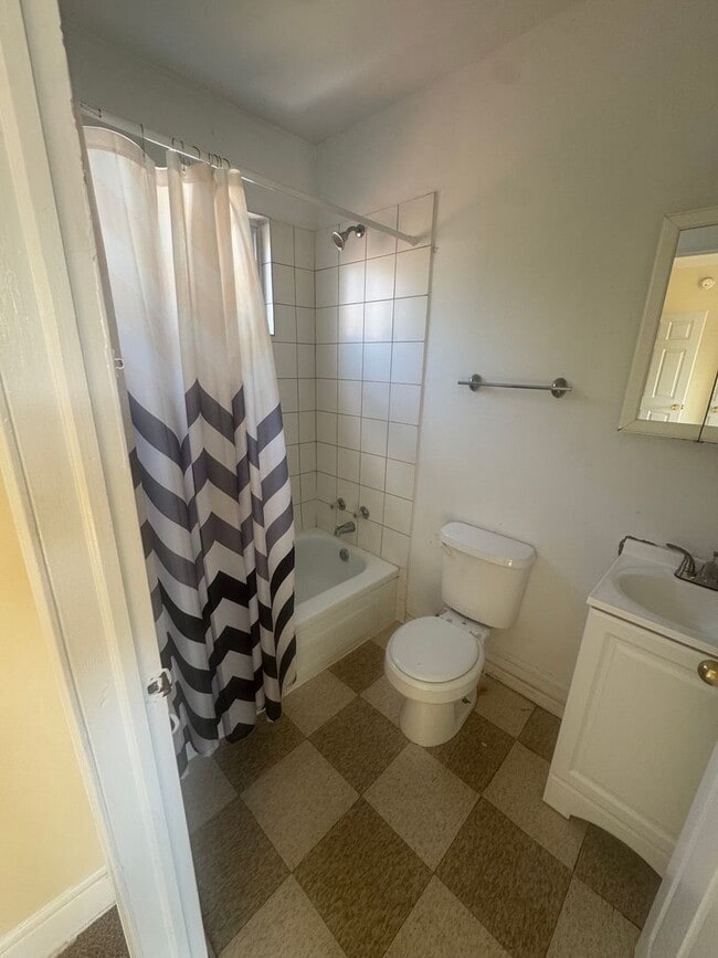 Photo - 5134 Keystone St Unit 5132