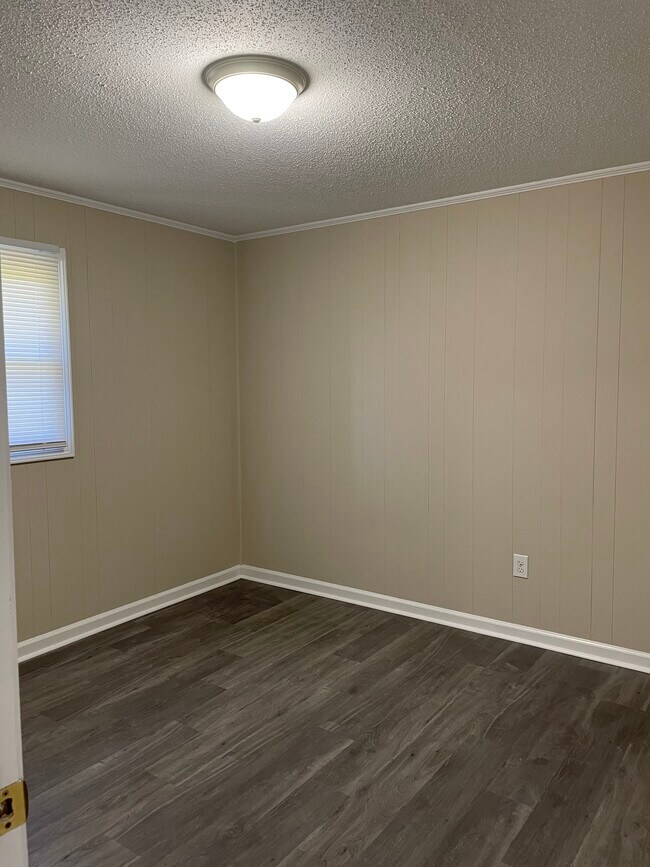 17 Berkley Ave Apartments Granite Falls, NC