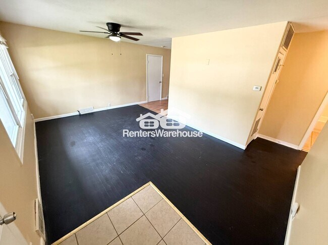 Photo - 11413 Eastern Ave