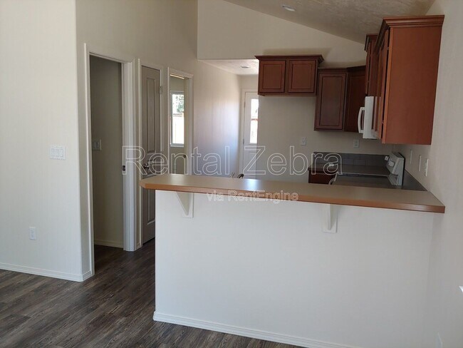 Photo - 1424 NW 9th St