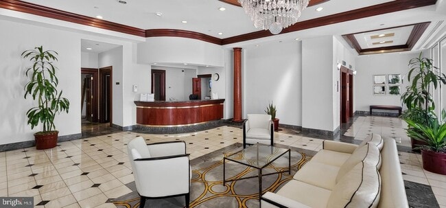 Photo - 1230 23rd St NW Unidad 604
