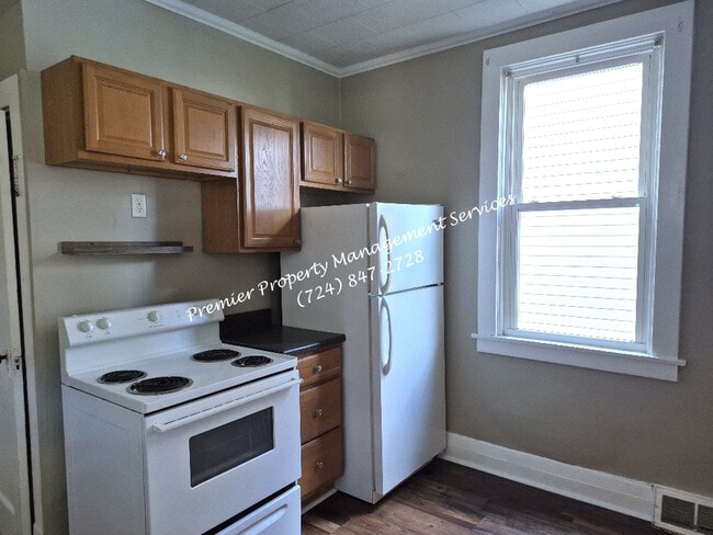 340 9th Ave