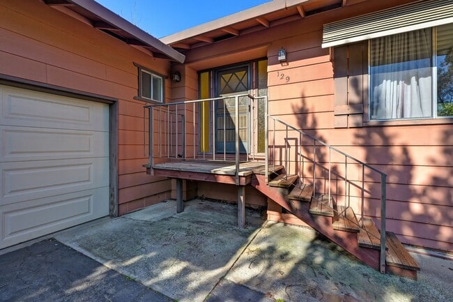 Photo - Prime location