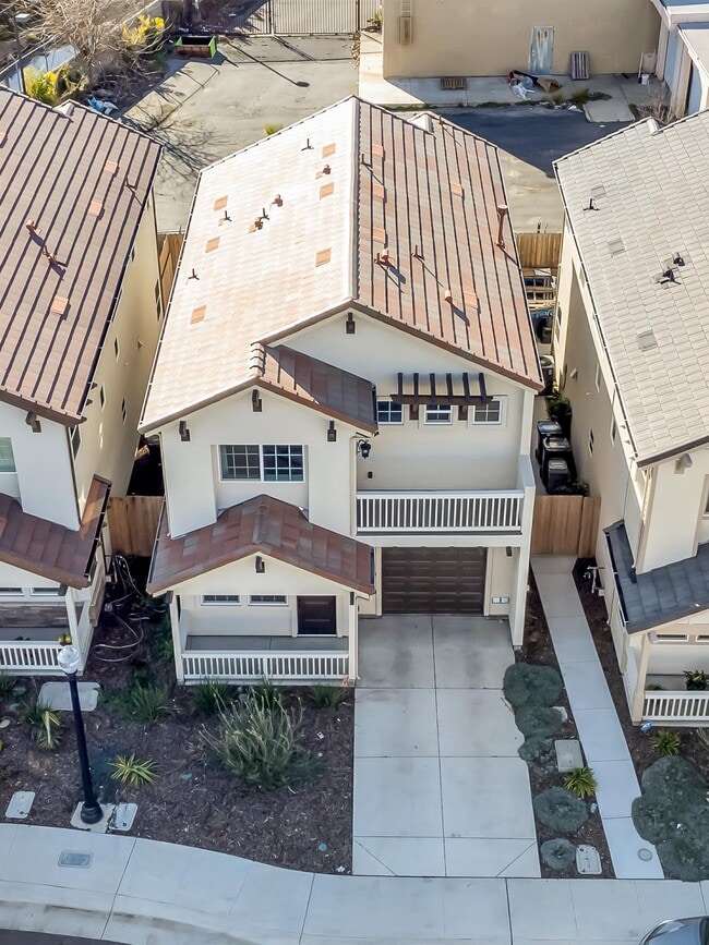 Photo - 29 Lake House Ct