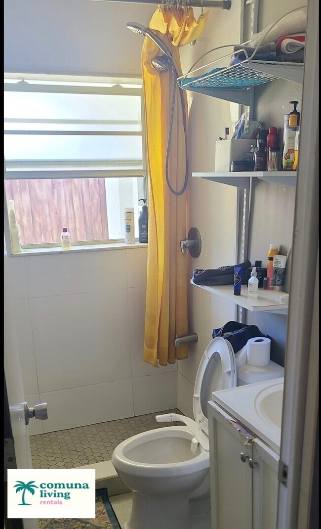 Photo - 4440 NW 15th Ave