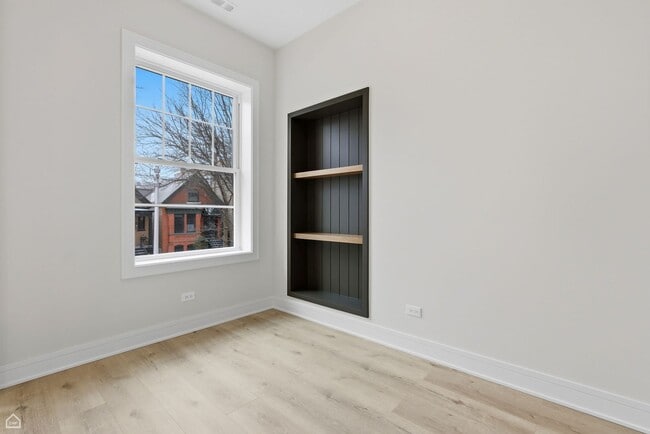 Photo - Second Mountain on Thomas LLC Unit 2