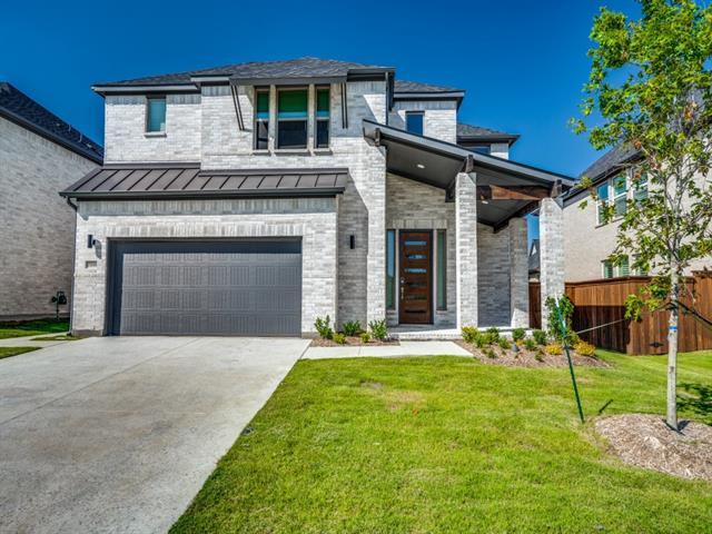 Photo - 15898 Candletree Rd