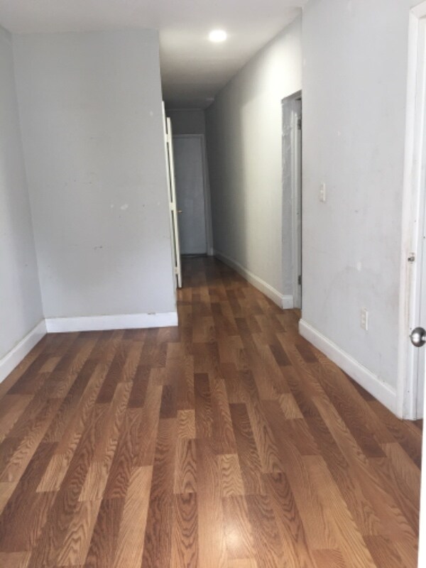 Photo - 46 NW 1st St