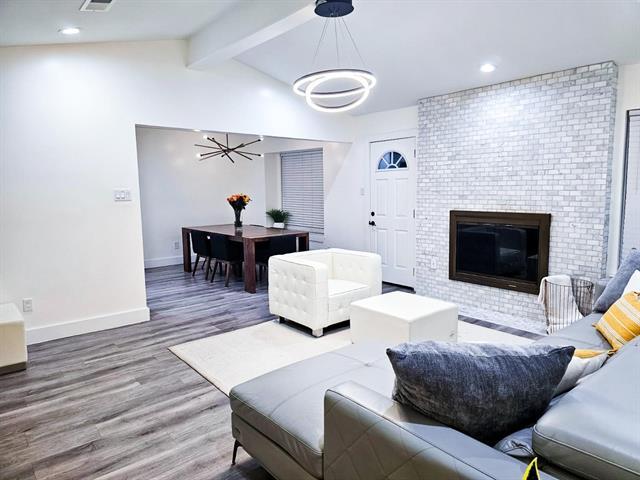 Photo - 7810 Creek View Dr