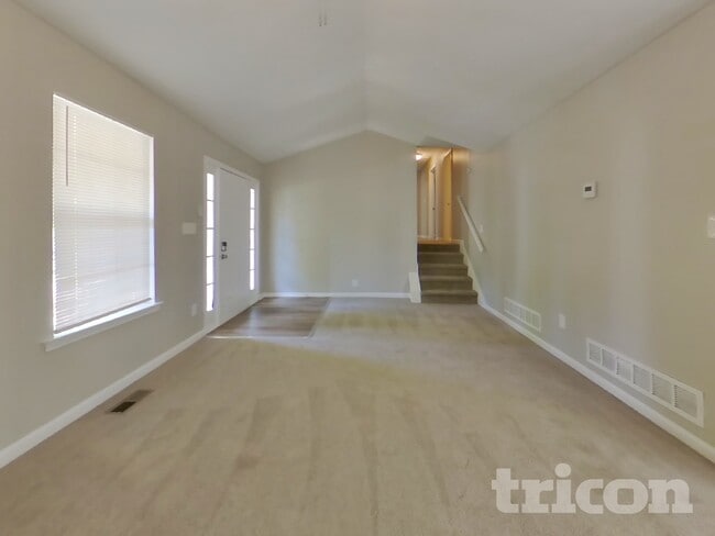 Photo - 432 Pine Valley Dr