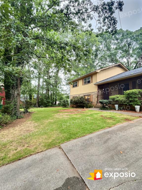 Building Photo - 4579 Bergen Ct