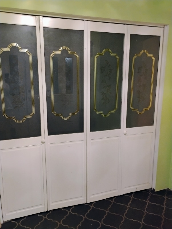 Photo - 106 Luann Ct