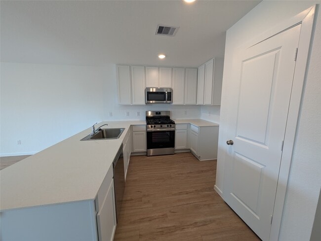 Photo - 21019 Ingram House Wy