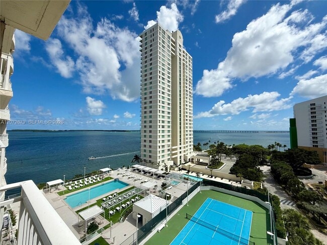 Building Photo - 770 Claughton Island Dr Unit 1104