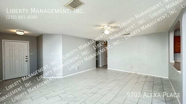 Photo - 9703 Alexa Pl