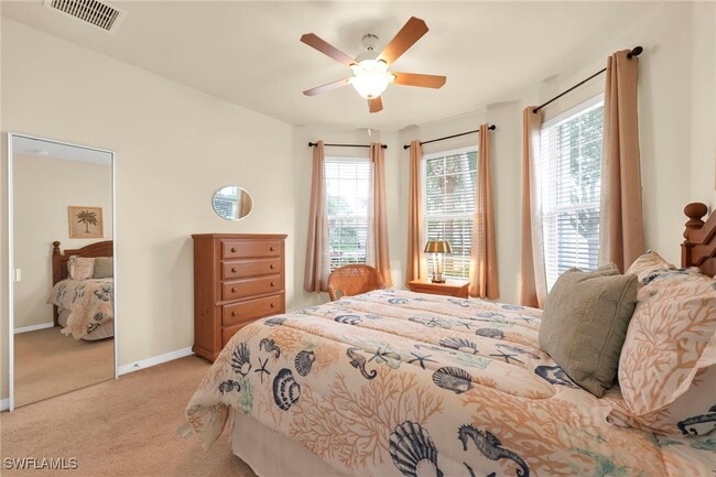 Photo - 8419 Benelli Ct