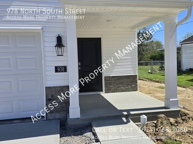 Photo - 978 N South St