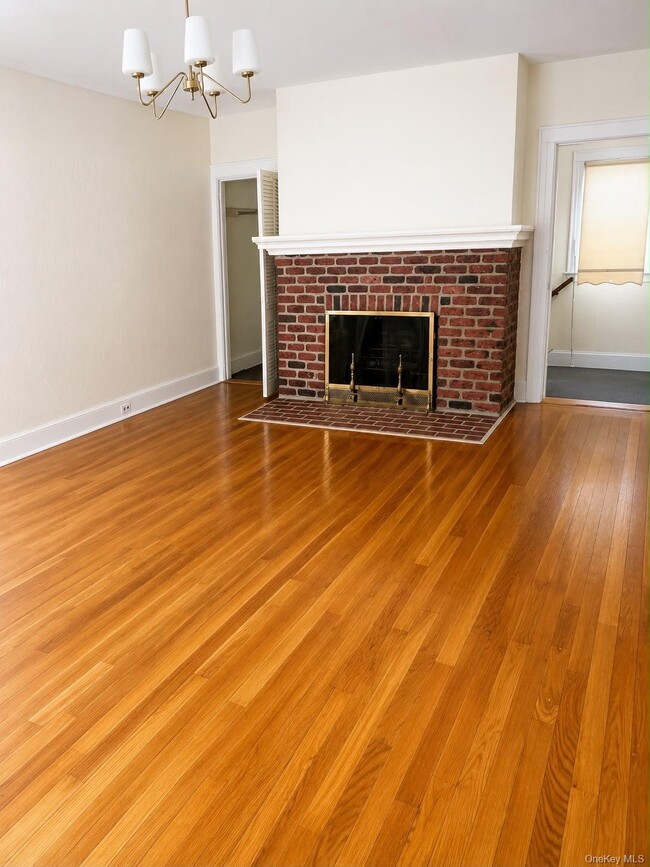 Photo - 247 Nuber Ave