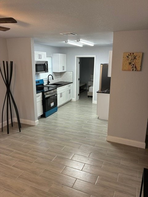 Photo - 2105 46th Ave Dr W Unit 2405