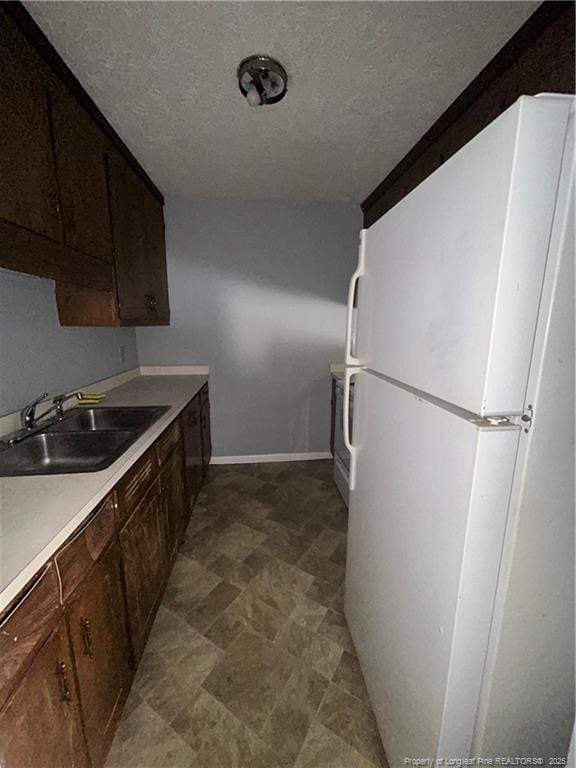 Photo - 6324 Marykirk Dr