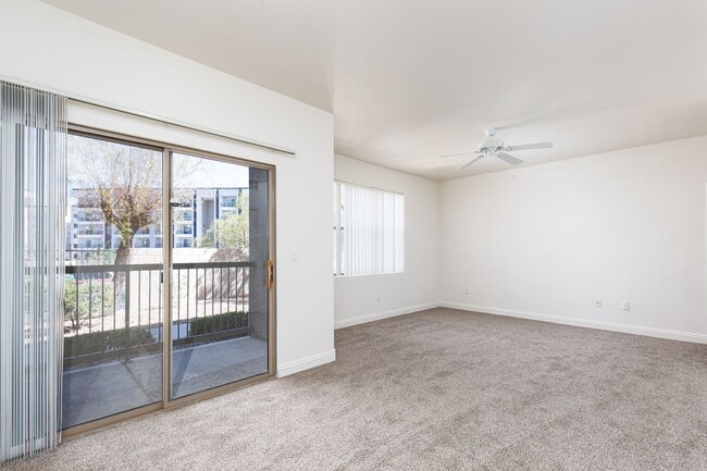 Photo - 8000 W Badura Ave Unit West Badura Ave 8000 1120