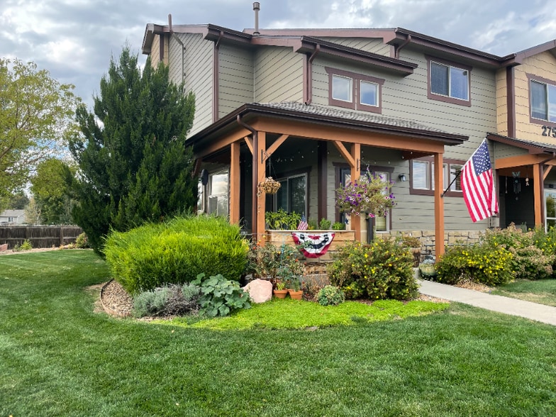 275 Carina Cir