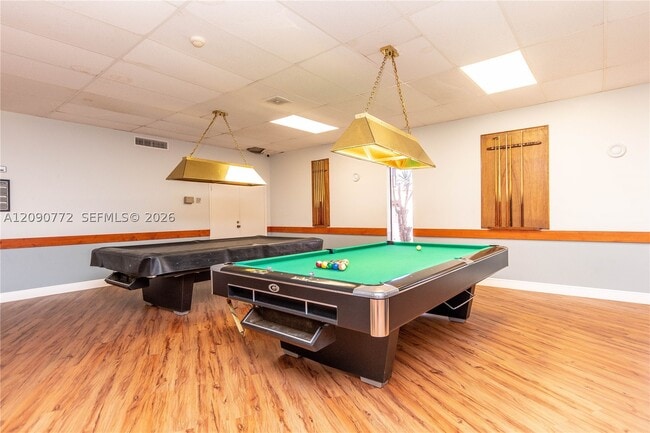 505 Briarwood Cir