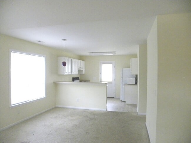 Photo - 4616 Greenway Ave