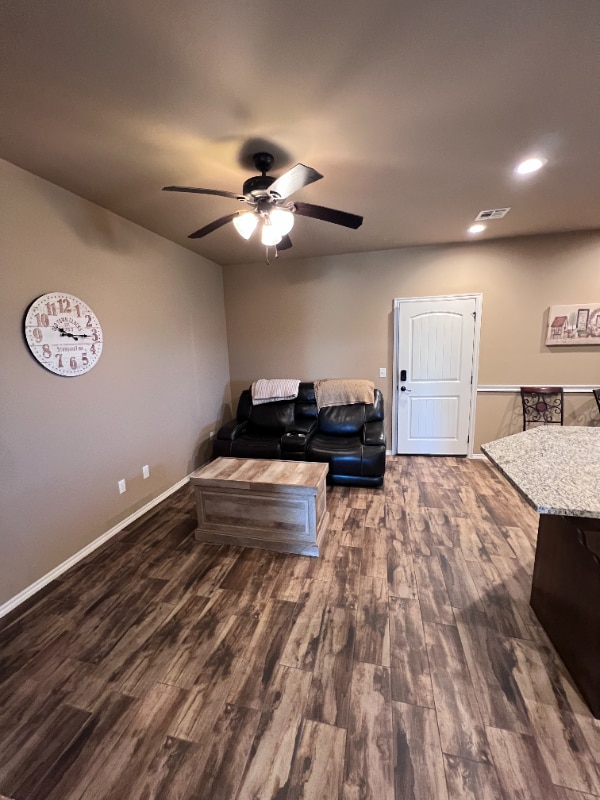 Photo - 35027 E 151st St S