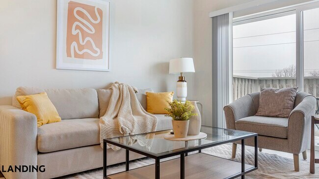Photo - 8900 Archer Ave Unit 2410