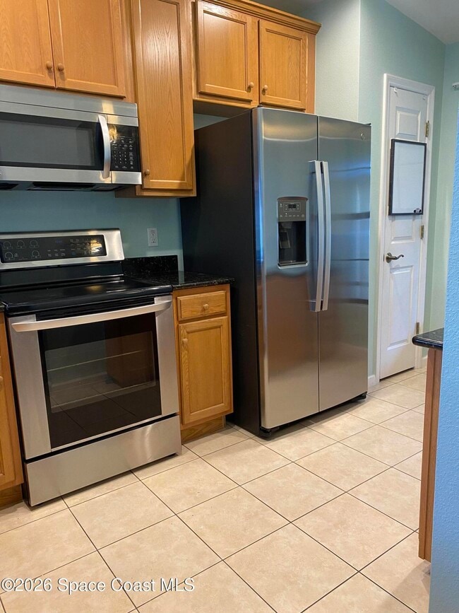 Photo - 4530 Radiant Way