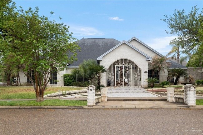 Building Photo - 9 Santa Fe St